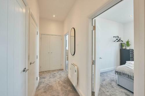 Apartamento Host & Stay - Surf & Sand