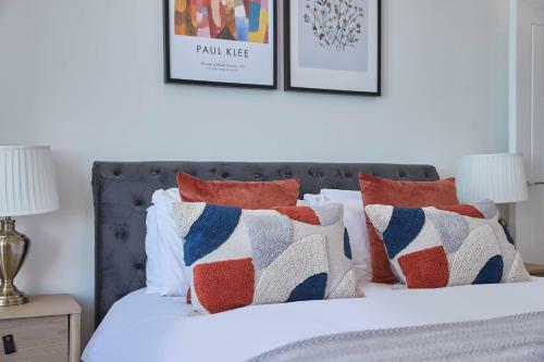 Apartamento Host & Stay - Surf & Sand