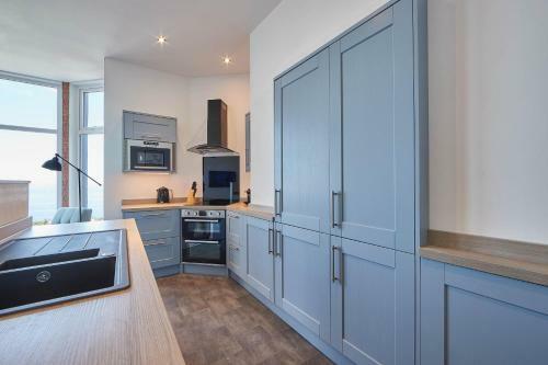 Apartamento Host & Stay - Surf & Sand