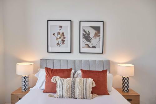 Apartamento Host & Stay - Surf & Sand