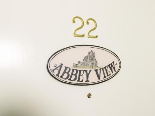 Apartamento Abbey View