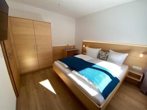 Apartamento Mountain Moments