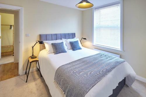 Host & Stay - Mindello Apartment