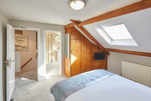 Host & Stay - Sunnyvale House