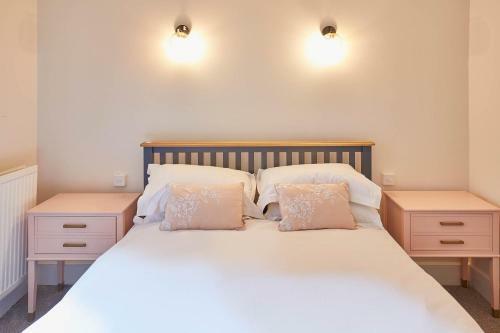 Host & Stay - Sunnyvale House