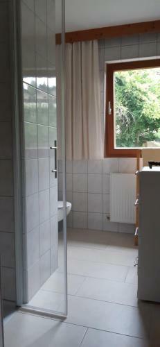 Apartamento Singer-hof
