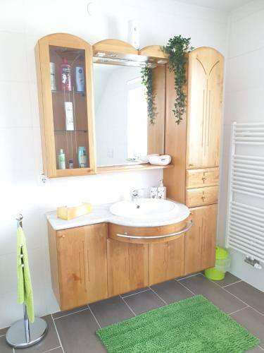 Hostal Bogi's Ferienhaus - Pension