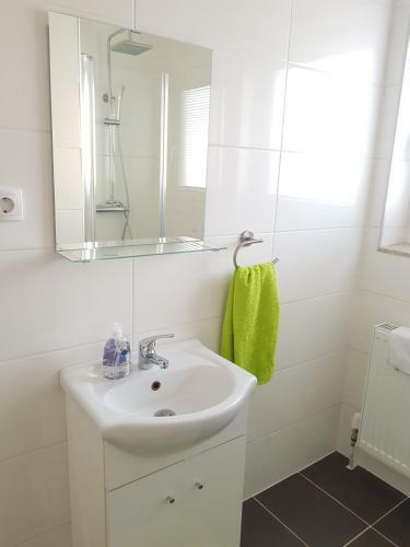 Hostal Bogi's Ferienhaus - Pension