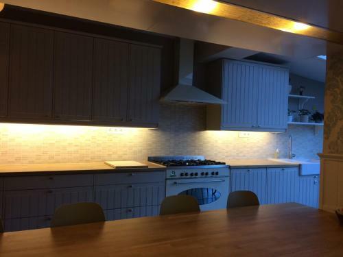 Hostal Place To Bee (kamers)