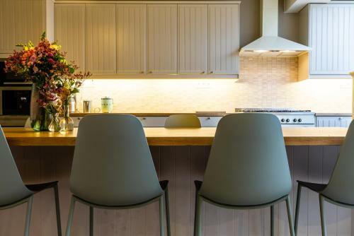 Hostal Place To Bee (kamers)