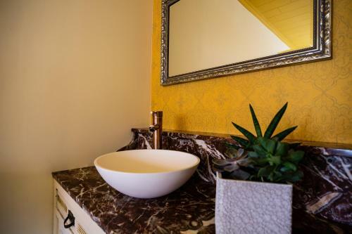 Hostal Place To Bee (kamers)