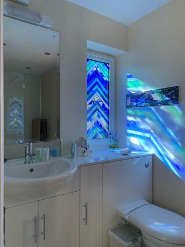Room On The Ropery