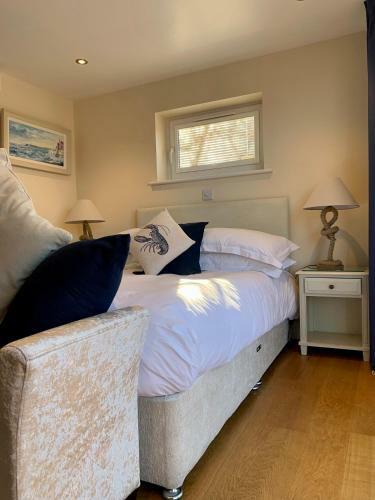 Room On The Ropery