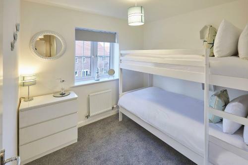 Host & Stay - Redsky House