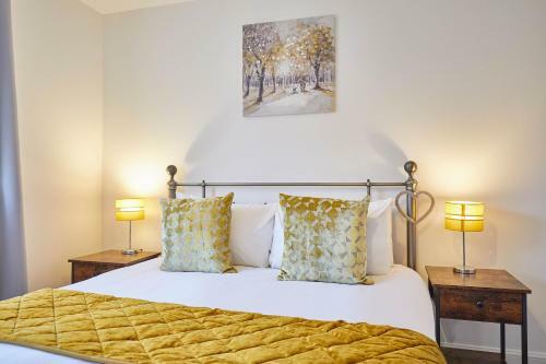 Host & Stay - Redsky House