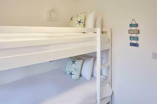 Host & Stay - Redsky House