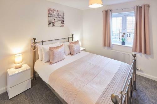 Host & Stay - Redsky House