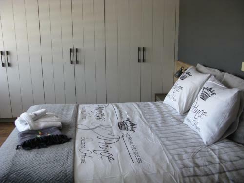 Bcozy Vakantievilla Belgie