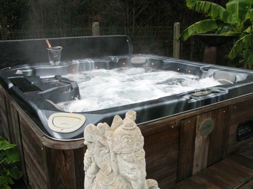 Bcozy Vakantievilla Belgie
