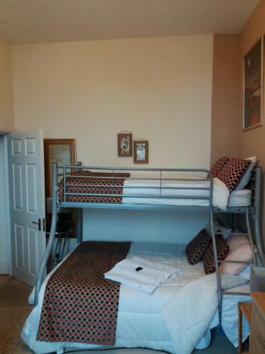 Hostal Whitby Central Walk To Beach Pier Flowergate