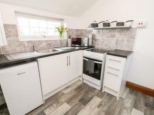 Hawthorn Dale Cottage