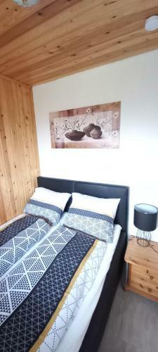 Apartamento Beaux Petits Appartements