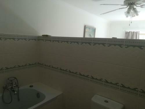 Apartamento Studio Le Memagne