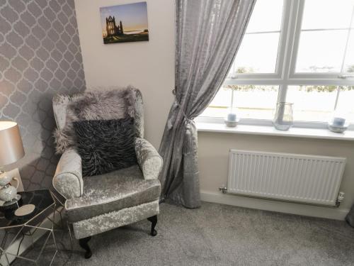 Apartamento Woodside View