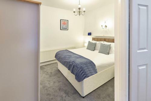 Host & Stay - 4 Boulby Bank Top
