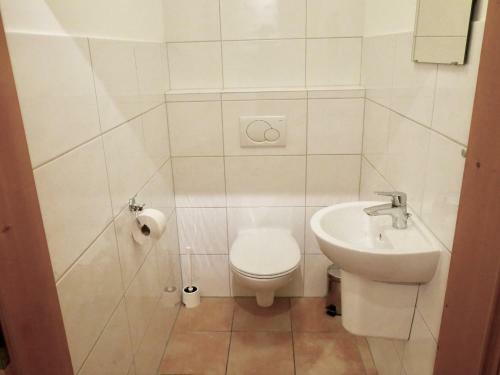 Apartamento Alpinresort Kaprun 2