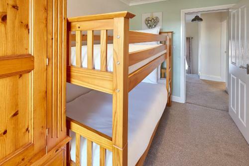 Host & Stay - Rosemill