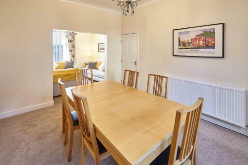 Host & Stay - Rosemill