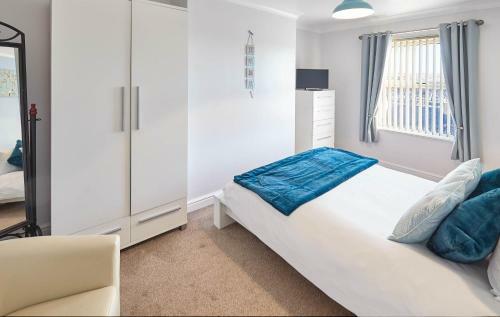 Host & Stay - Rosemill