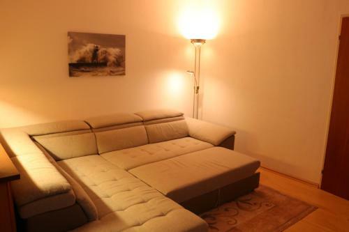 Serg's Apartment In Center Of Kaprun