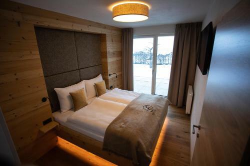 Apartamento Fesh Living