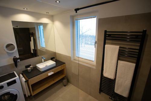 Apartamento Fesh Living