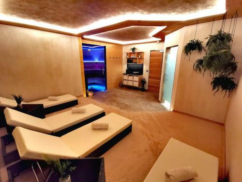 Apartamento Fesh Living