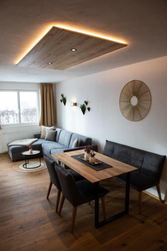 Apartamento Fesh Living