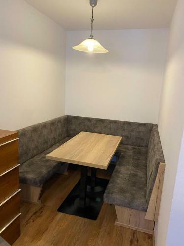 Haus 1 Top 1 - Standard Apartment