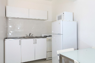 Fortuna House Apartments