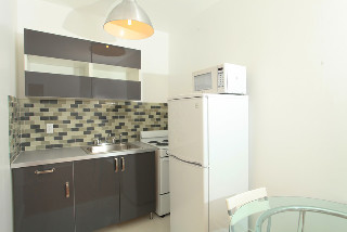 Fortuna House Apartments