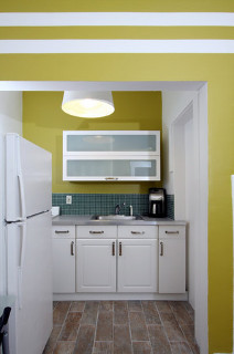 Fortuna House Apartments