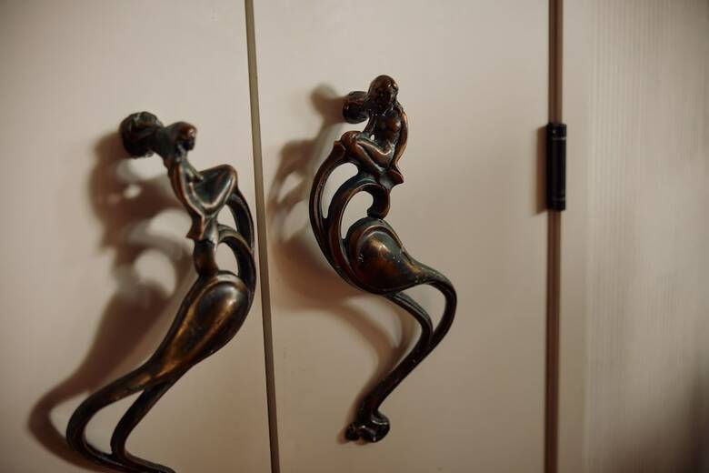 Mayfair Hotel And Spa