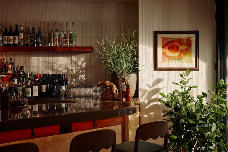 Mayfair Hotel And Spa