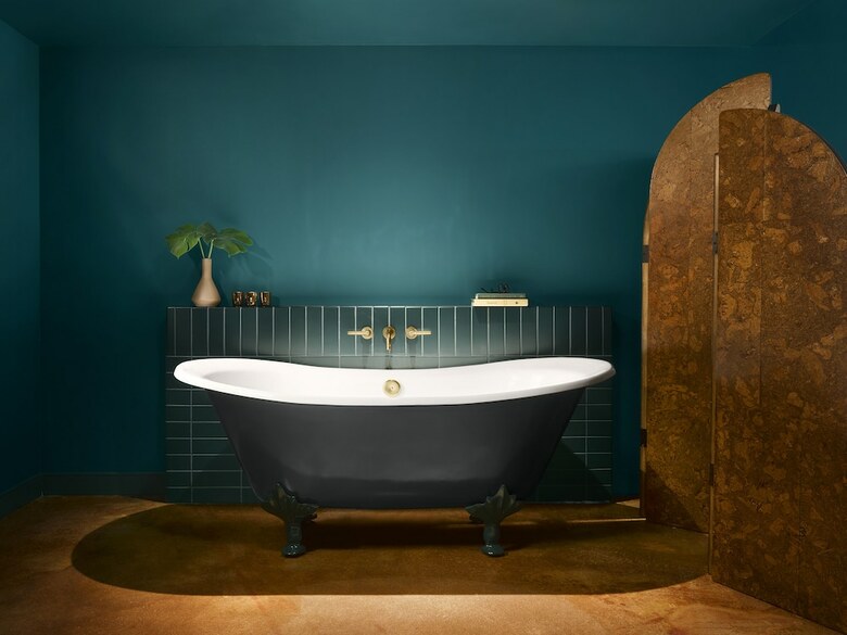Mayfair Hotel And Spa