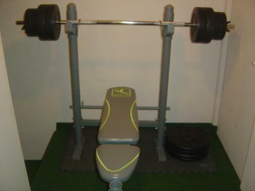 Logis Hotel Les 3b
