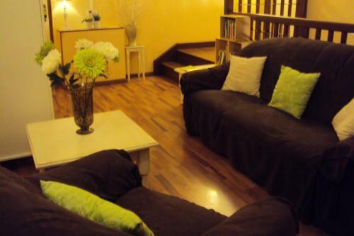 Logis Hotel Les 3b
