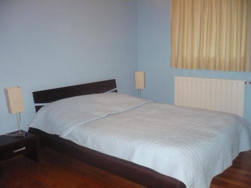 Bed & Breakfast Les Convertigues