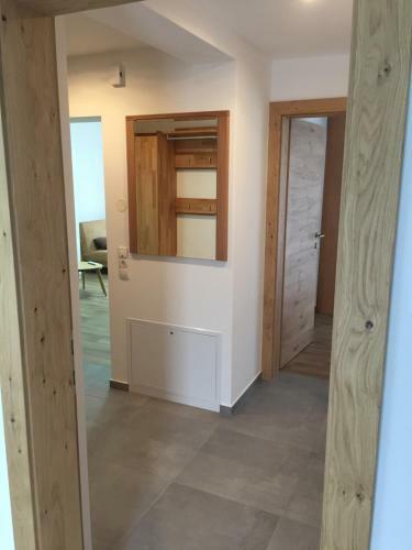 Apartamento Ferienwohnung Imbach
