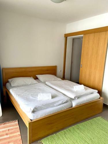 Apartamento Studio Libusa, Adler Resort Kaprun